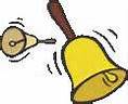 School Bell