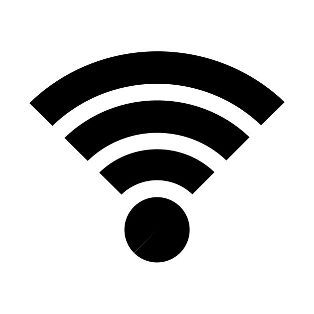 Wifi Icon Wifi Icon