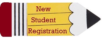 Student Registration