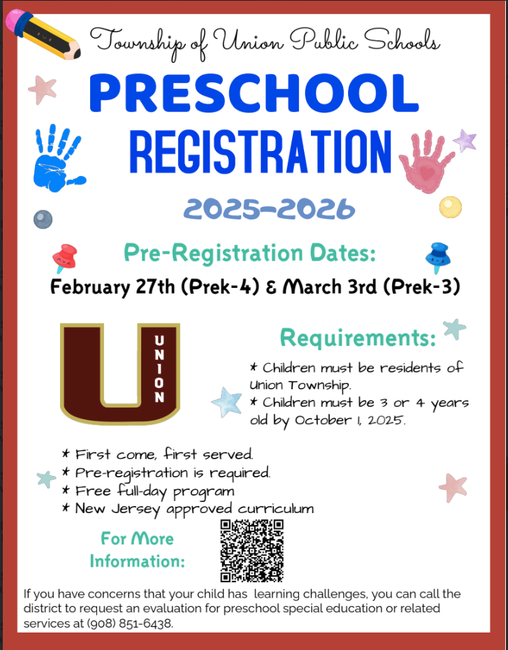 PreK flyer eng