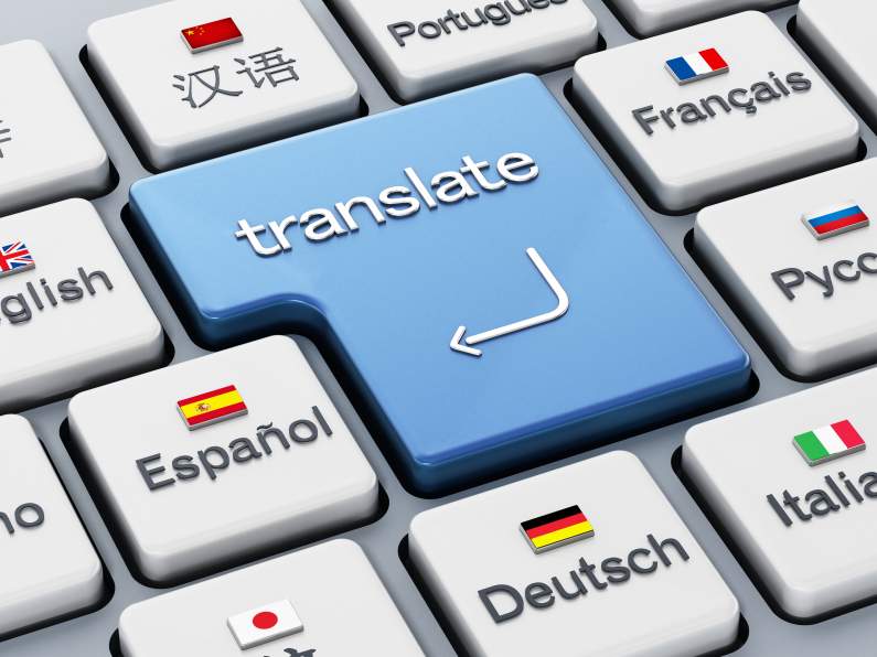Translation Tools for ESOL Families | Denham Oaks Elementary School Translation Tools for ESOL Families | Denham Oaks Elementary School