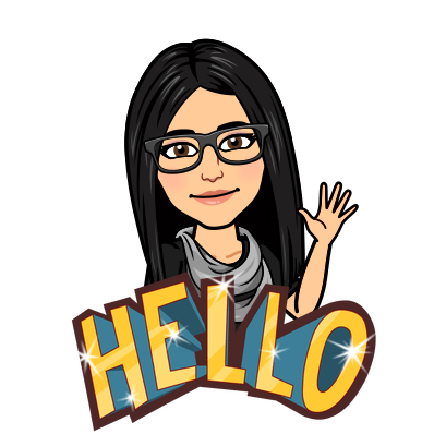 Melinda West Emerich