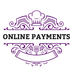 Online Payments