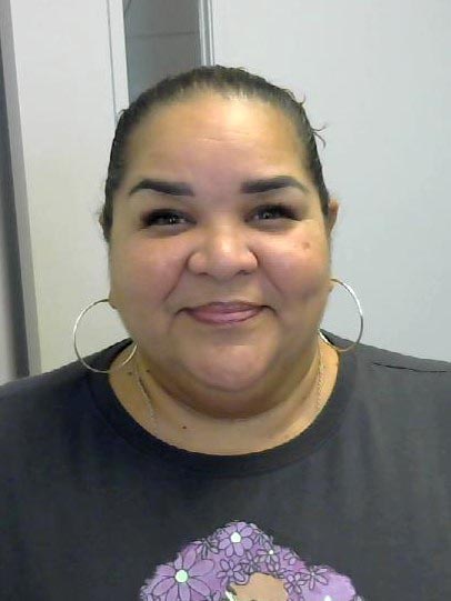Wanda Quiles-Negron