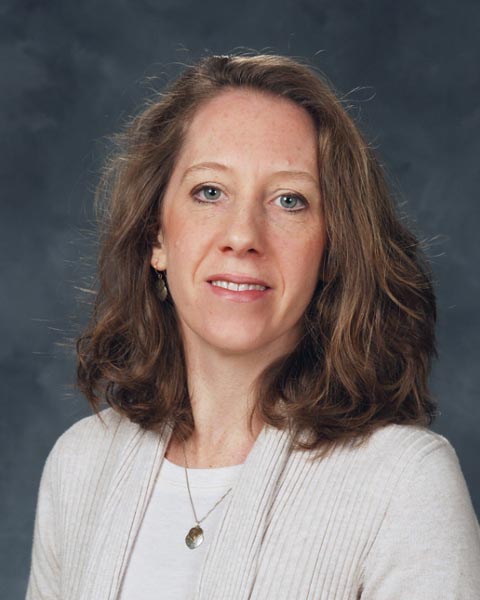 Amanda Ellen Leonhard