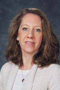 Amanda Ellen Leonhard 