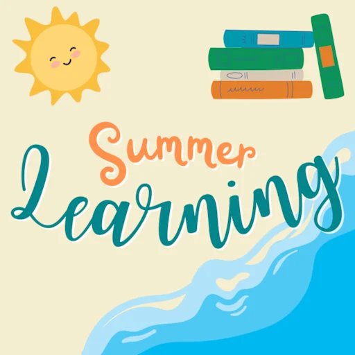summer learning