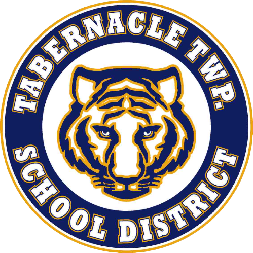 District Logo