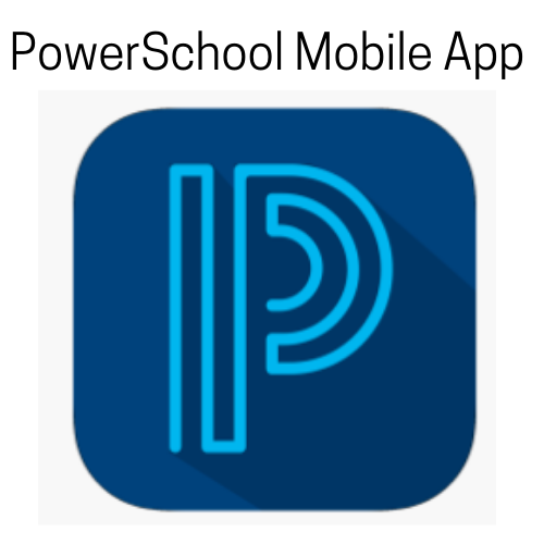 PS App