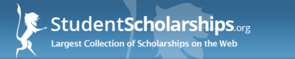 Student Scholarships