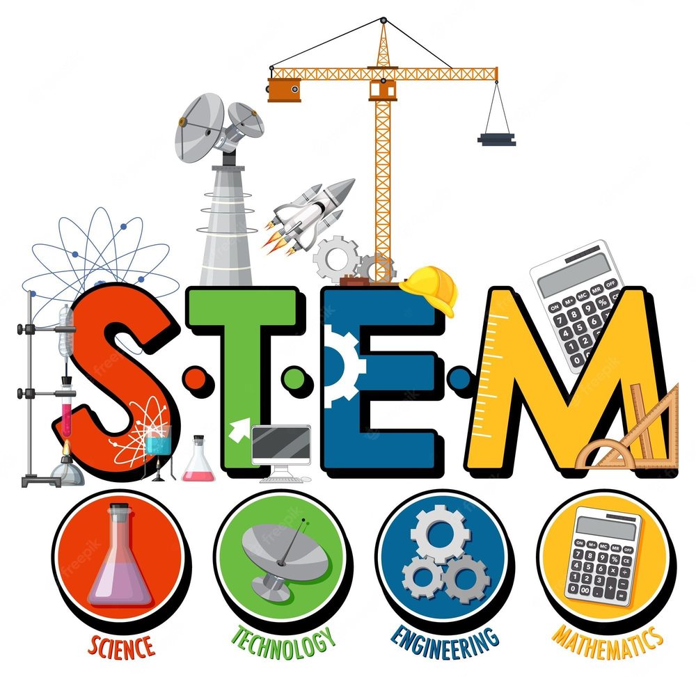 STEM