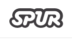 spur