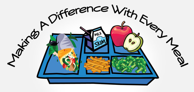 Meal Pre-orders for Virtual Days