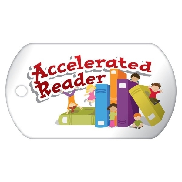 Accelerated Reader