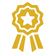 TES Teacher of the Year & Support Staff of the Year