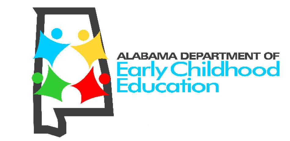 First Class Pre-K Pre-Registration 2021 - 2022