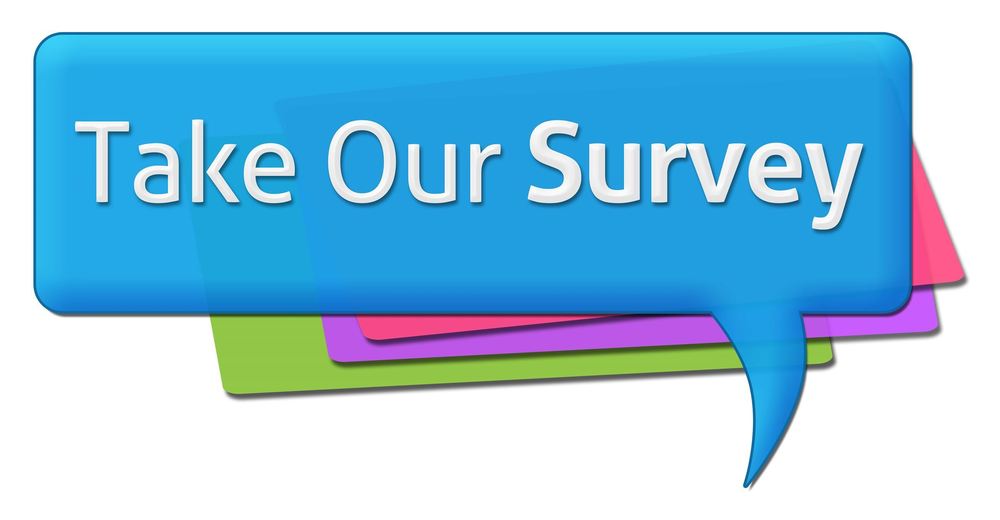 Culture & Climate Parent Survey