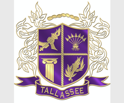 Tallassee City Schools Improves on State Report Card