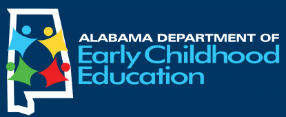 FIRST CLASS PRE-K PROGRAM PRE-REGISTRATION