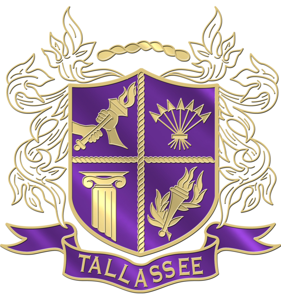 School Start Date has been Pushed Back to Sept. 8