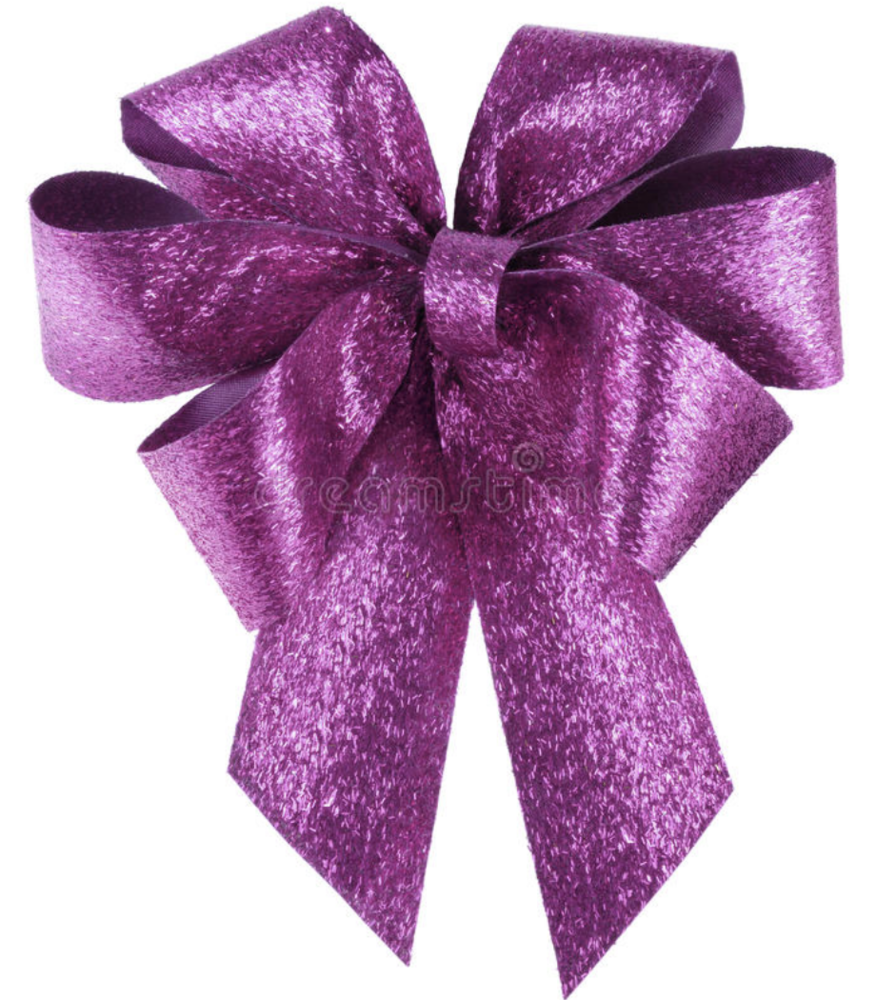 Teacher Appreciation Week