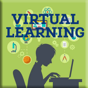 Virtual Learning  Information
