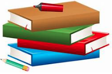 Curriculum Information Update