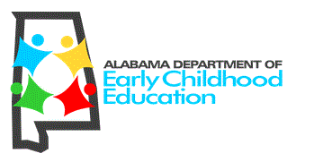 First Class Pre-K 2020 Registration