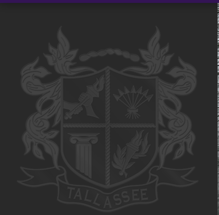 Macey Stewart's State Championship Swim