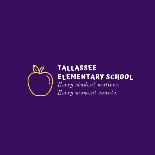 Don't forget to come to Open House!