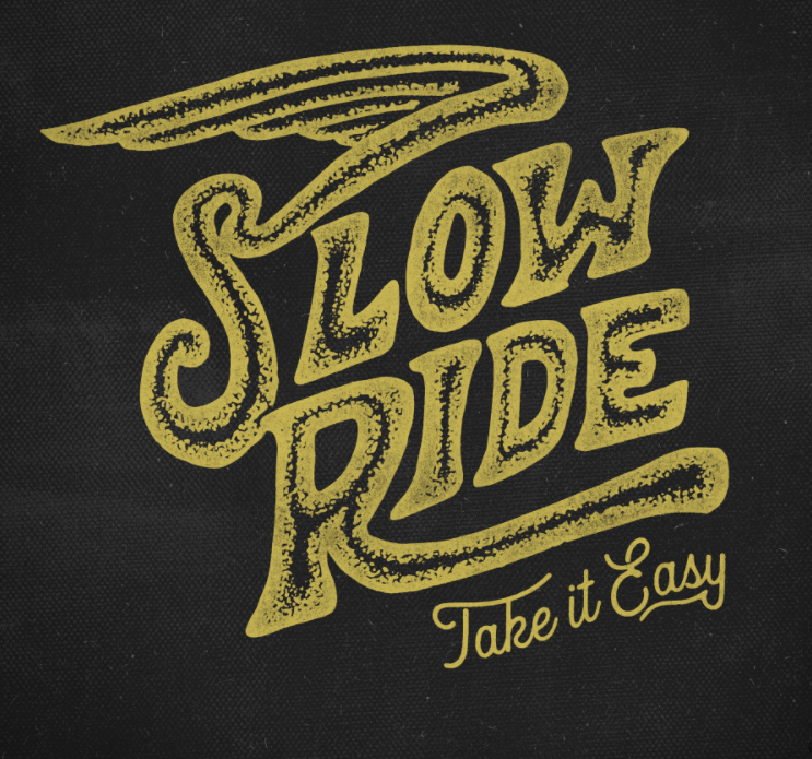 Traffic Video Behind THS NEW Traffic Pattern!