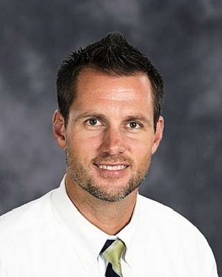 TCS Congratulates Mr. Chet Stewart