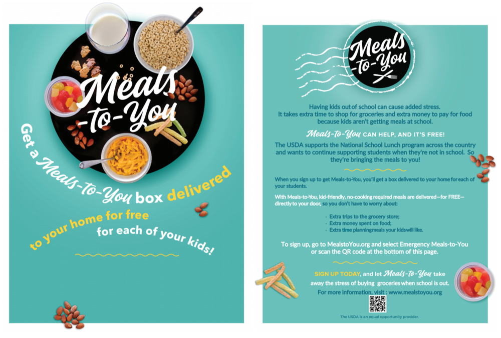 https://mealstoyou.org/emergency-meals-to-you-application/