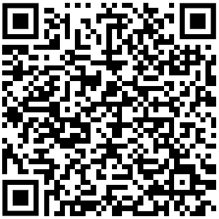 Yearbook QR Code
