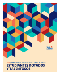 GT State Plan- Spanish