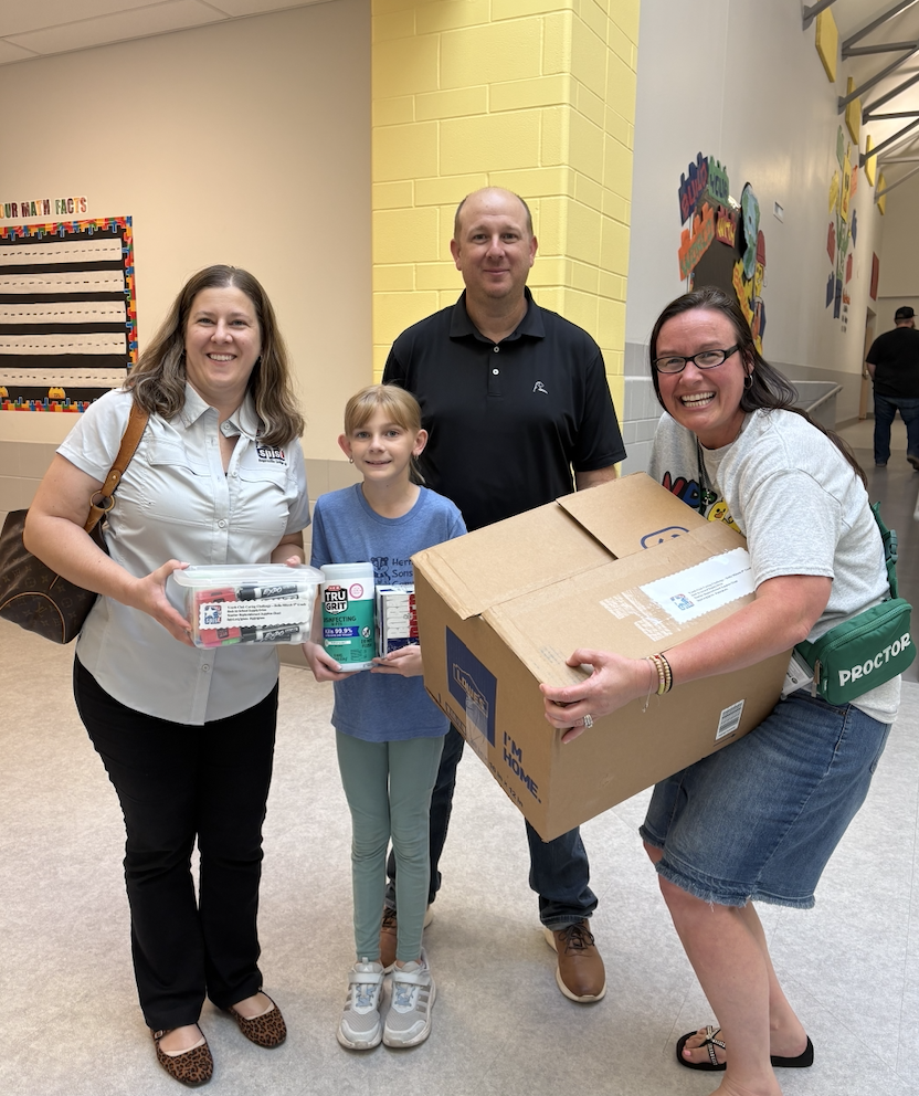 SPJST Beyersville Lodge 48