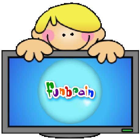 Funbrain