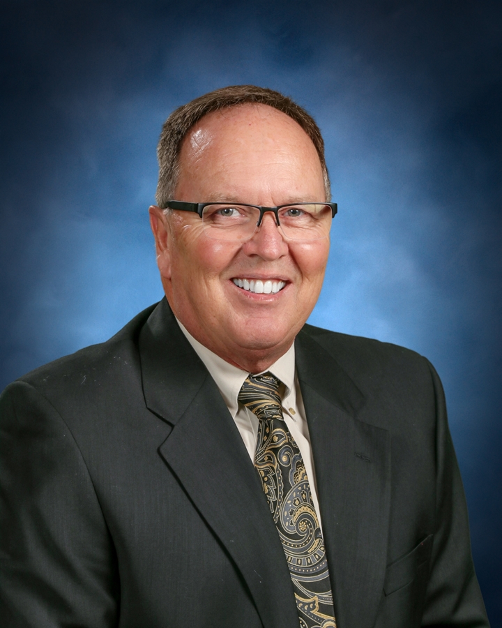 Jimmy Carter School Board 