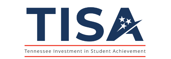 TISA Report 24/25