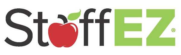 StaffEZ Logo