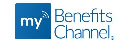 My Benefits Channel