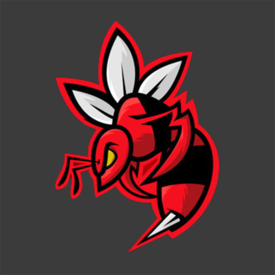 Sharps Chapel Elementary School Logo