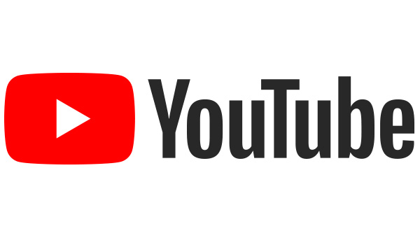 YouTube logo and symbol, meaning, history, PNG