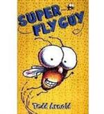 super fly guy