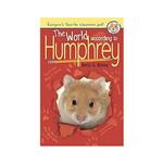 humphrey