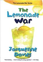 lemonade war