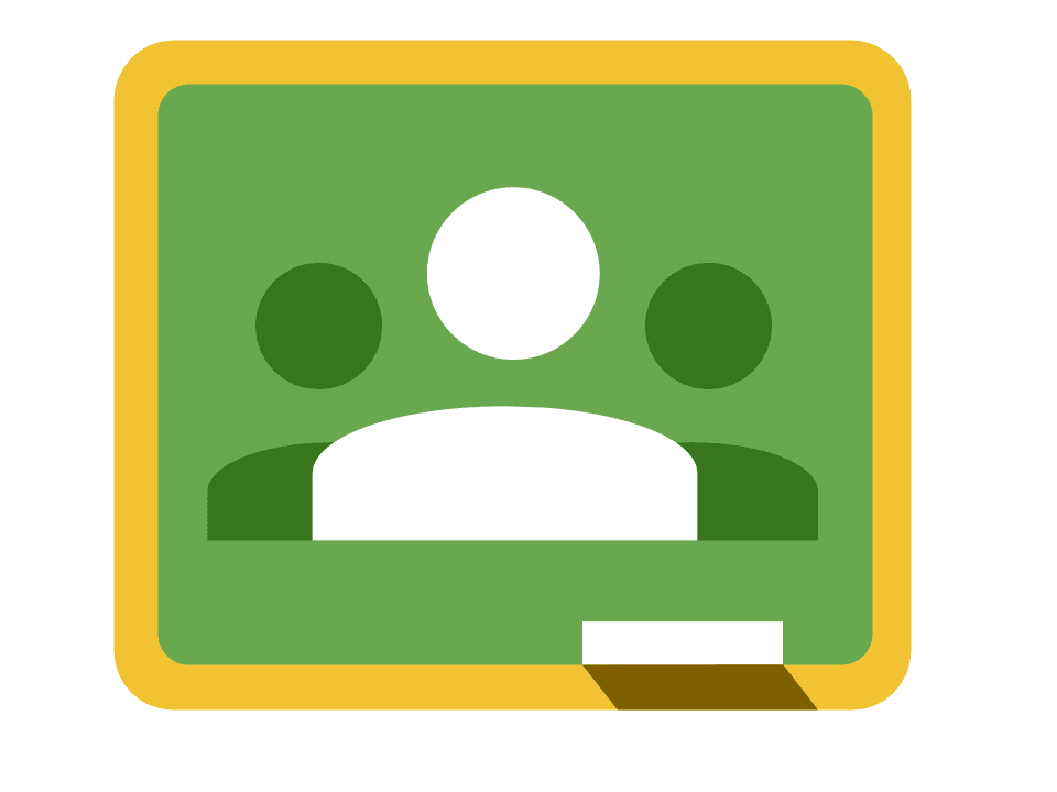 Google Classroom: Change the Class Code - Teacher Tech