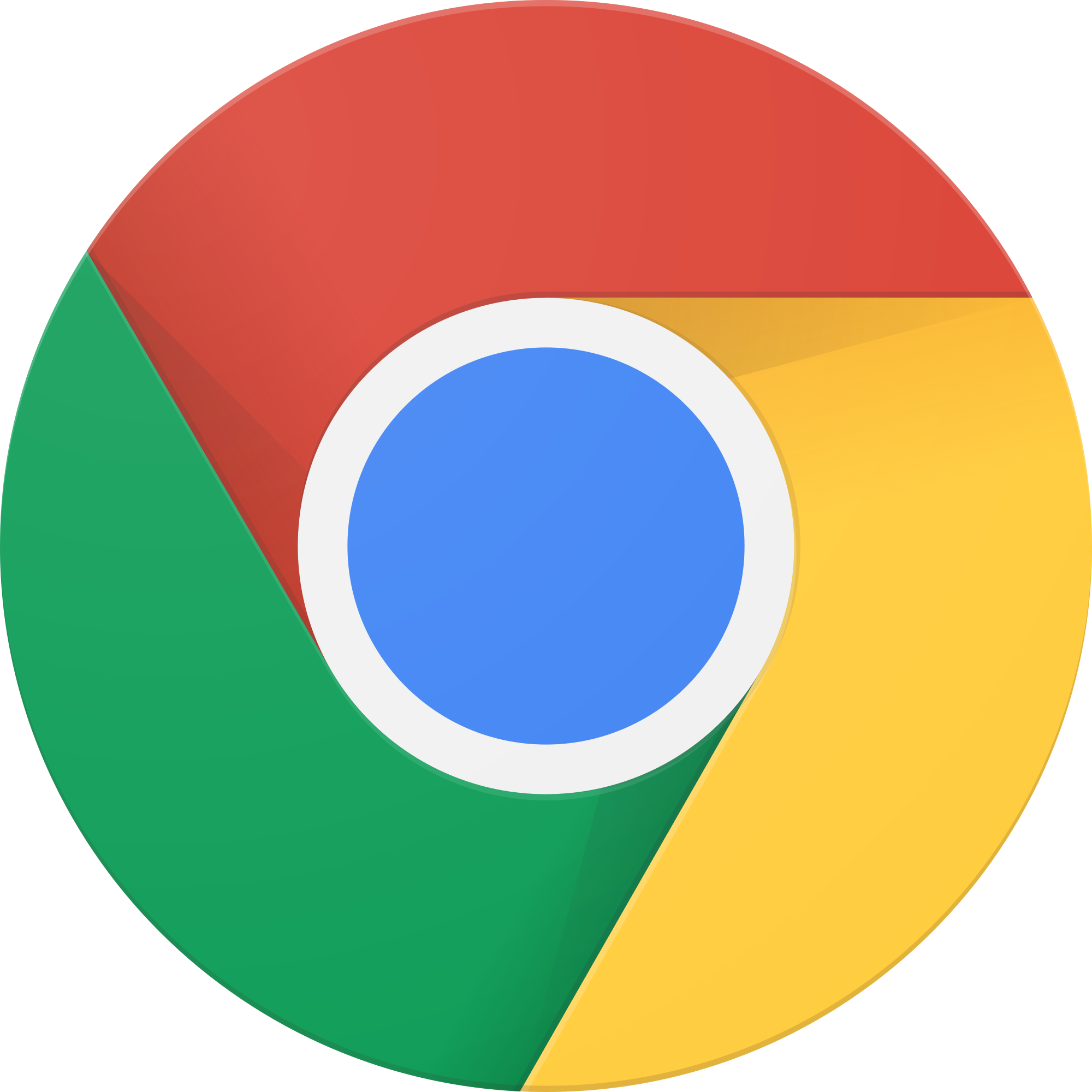 File Google Icon September Clipart Free Library - Google Chrome ...