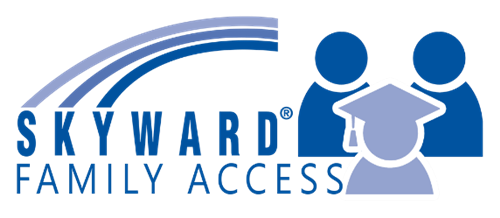 SkywardFamilyAccess