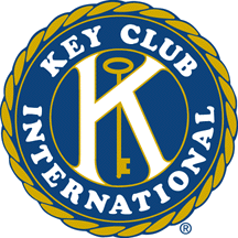 Key Club International 